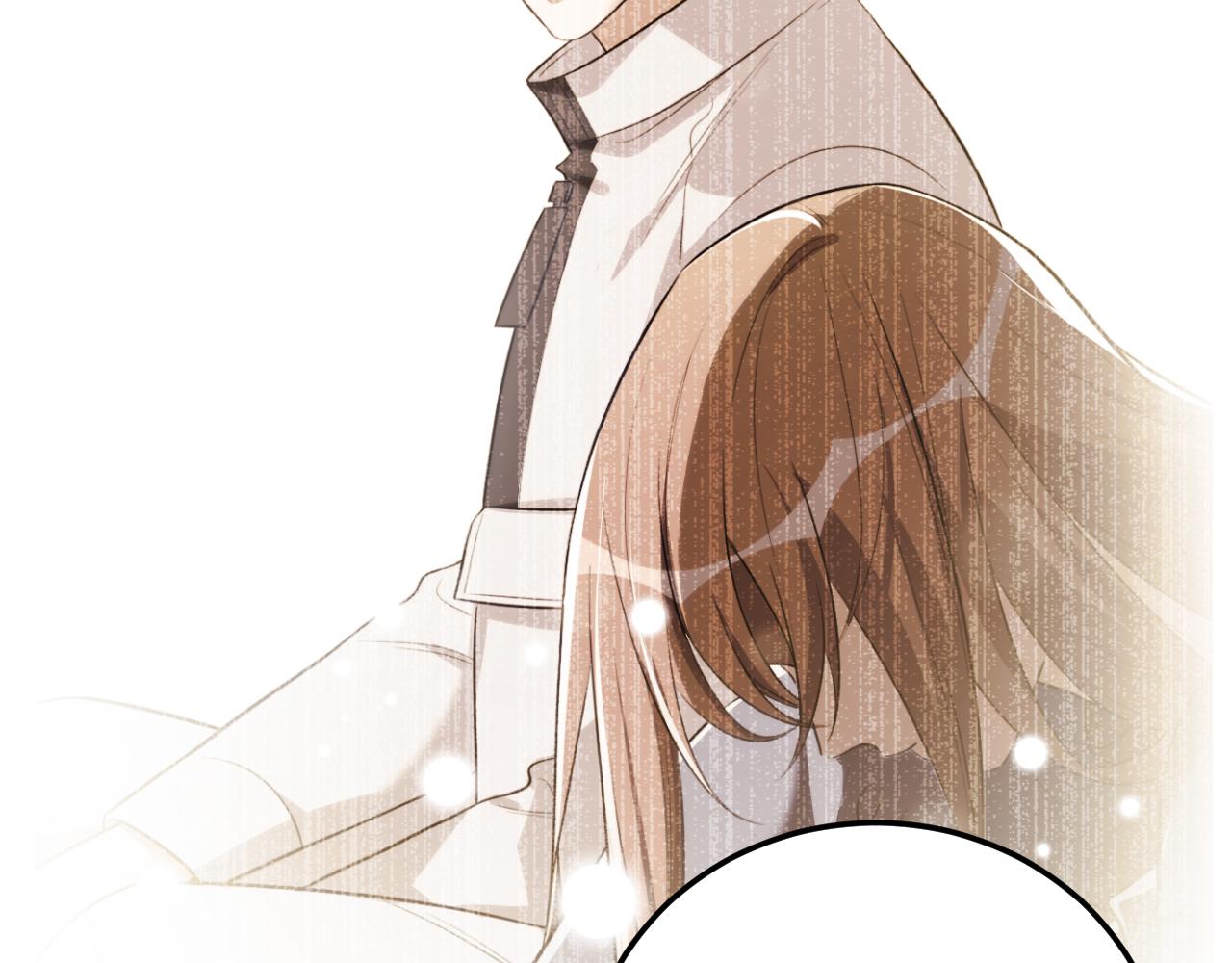 第74话 独行66
