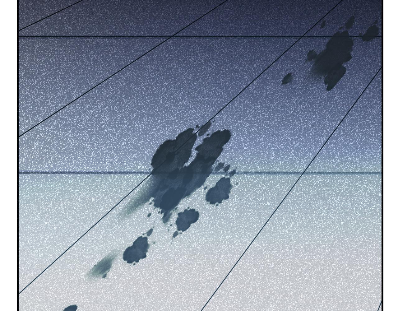 第102话目标发现72