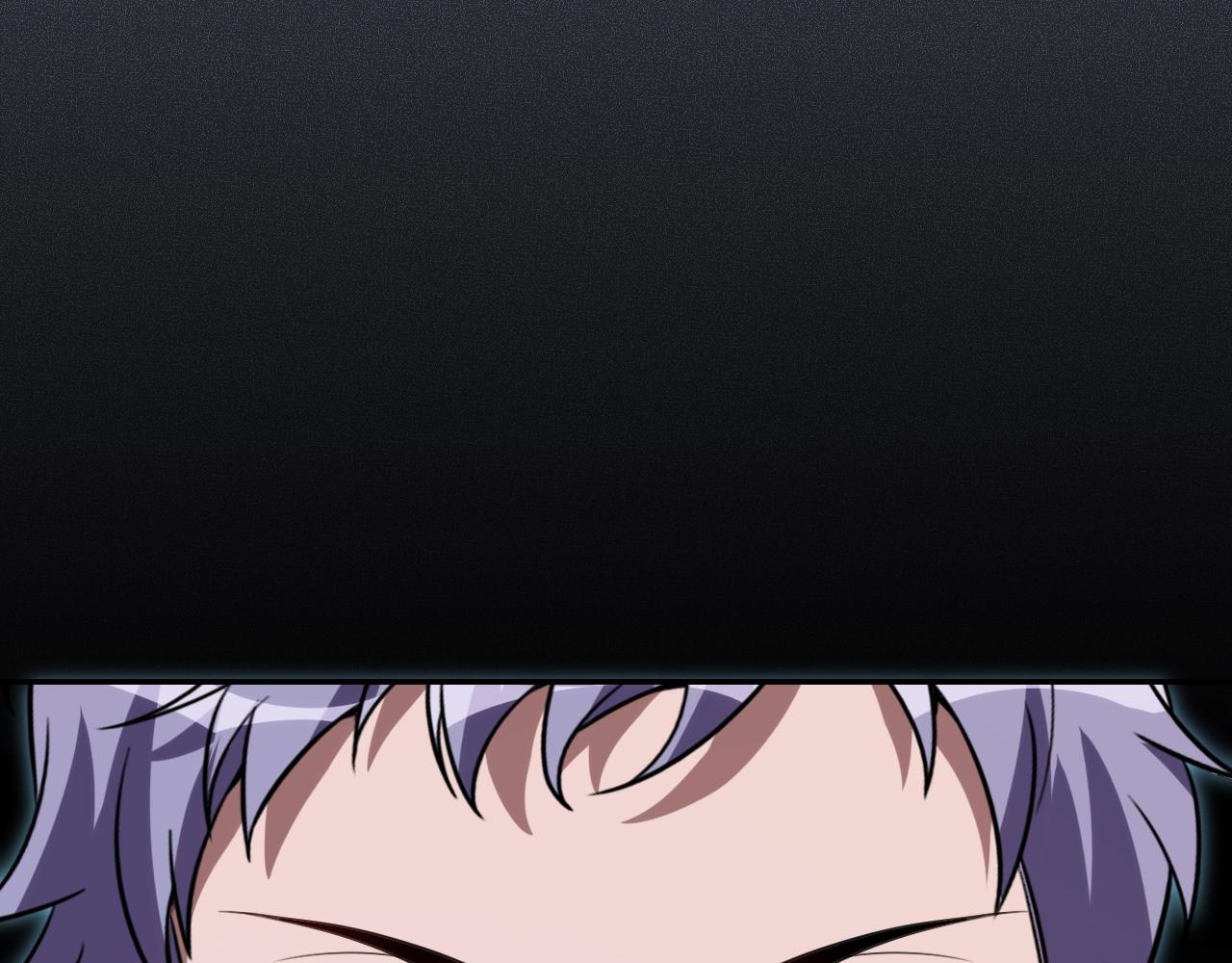 第108话挑战邀请46