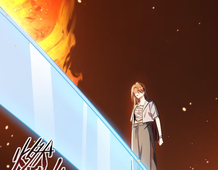 第36话 危机重重之路1