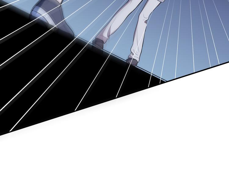 第6话 濒死的安然131
