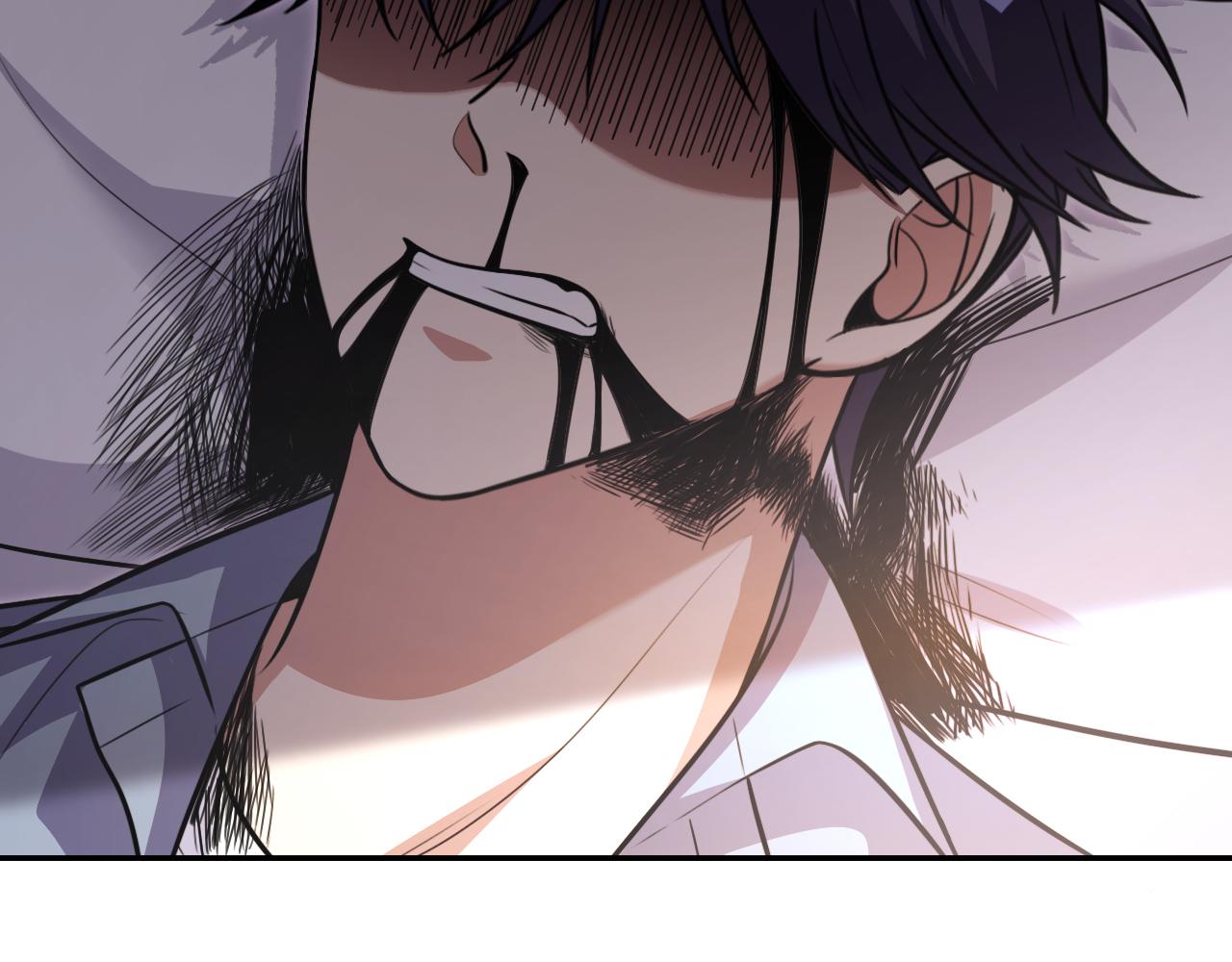 第117话难以置信的宁远9