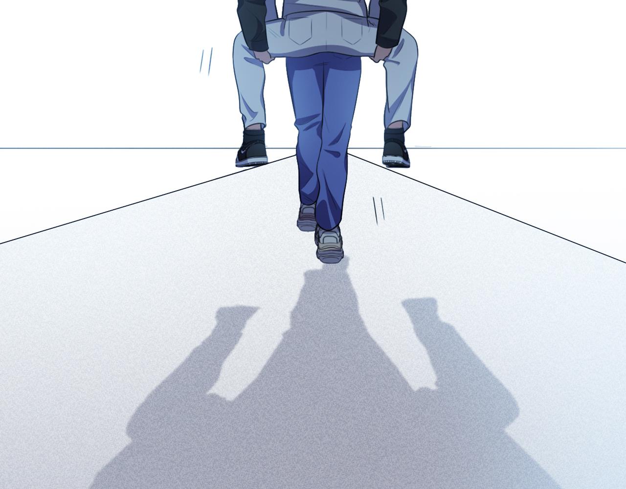 第75话 胜利条件1