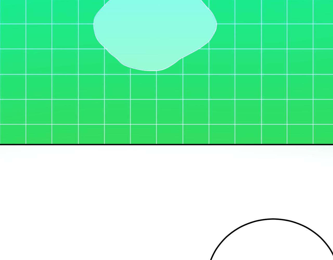 第77话 爵位特权18