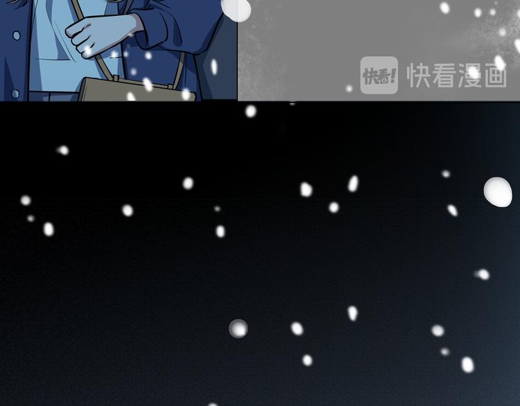 序章32