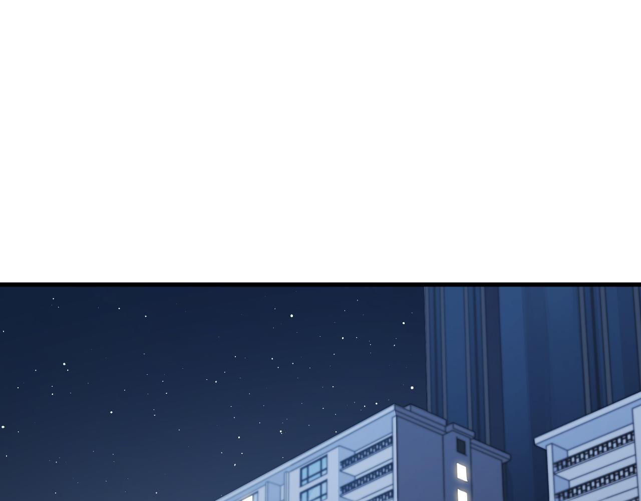 第67话 新的助力45