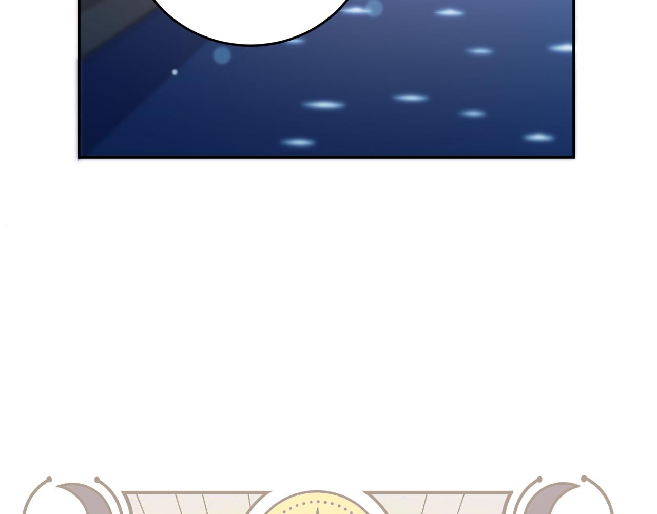 第89话 伊甸园之旅落幕19