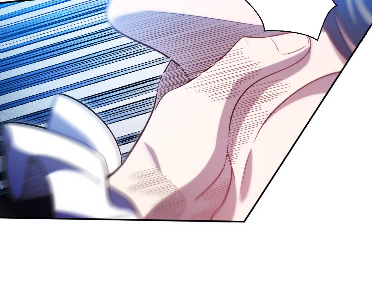 第85话 无法赔付的巨额5