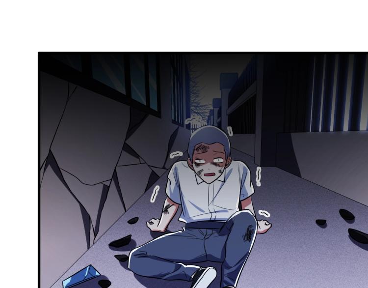 第47话 那年70