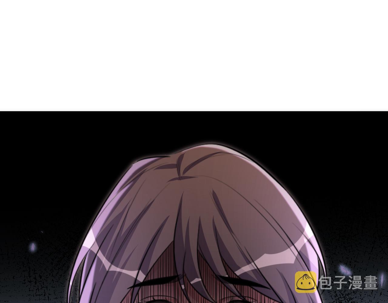 第117话难以置信的宁远10