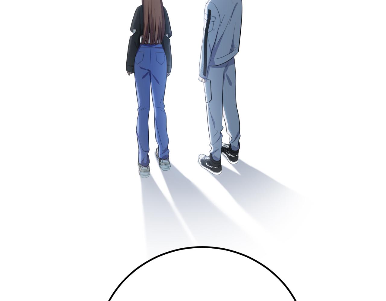 第71话 时间与距离14