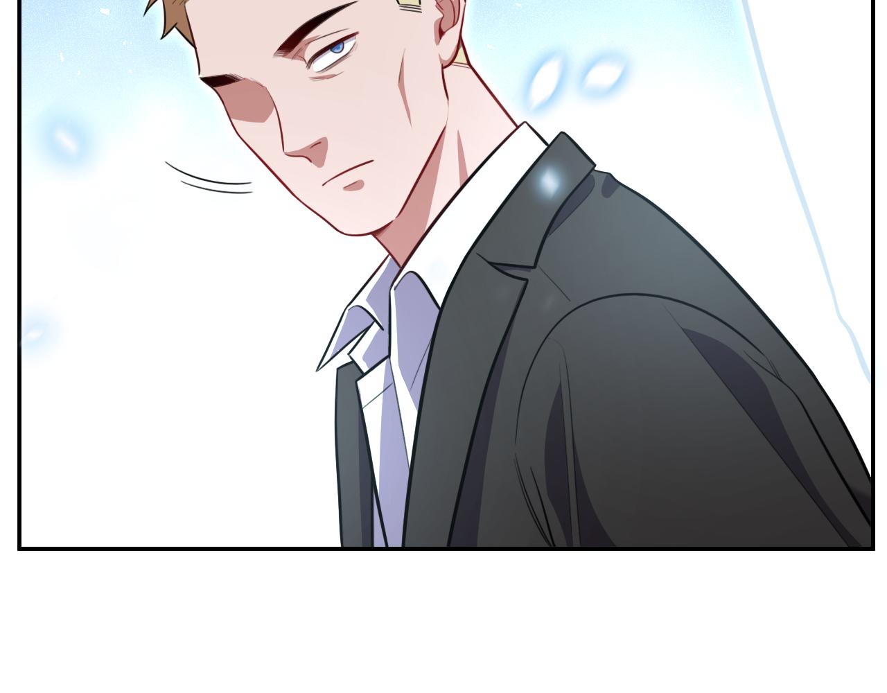 第117话难以置信的宁远78
