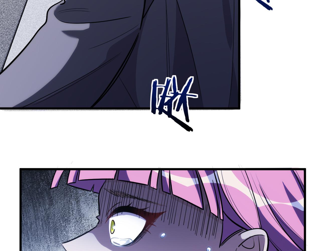 第57话 追击与谈判9