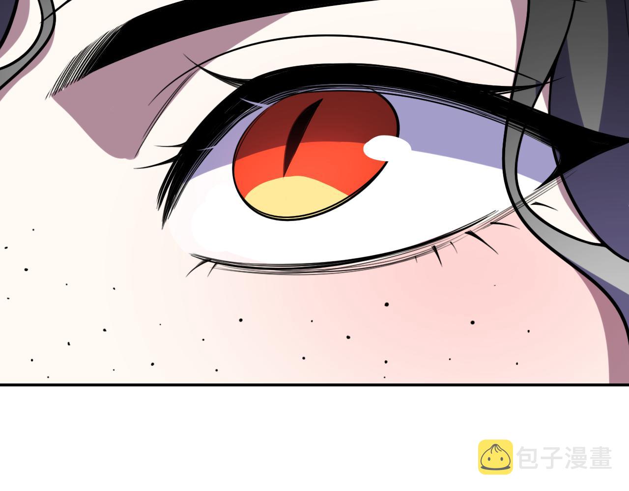 第102话目标发现91