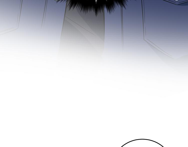 第4话 被迫卷入的二人64