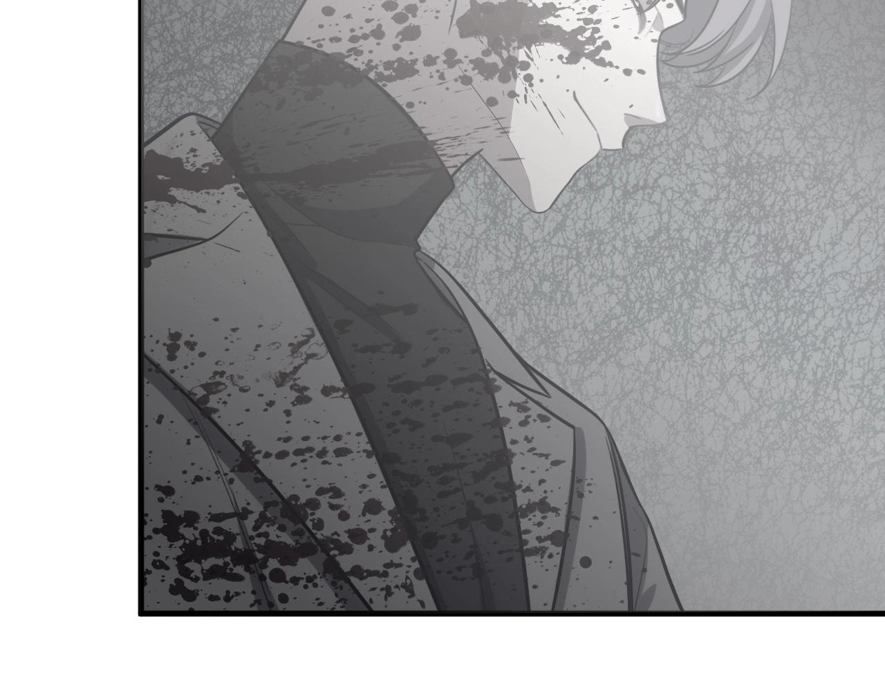 第55话 黑暗游戏暂停70