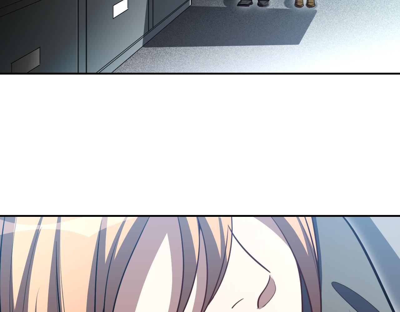 第101话猎杀模式49
