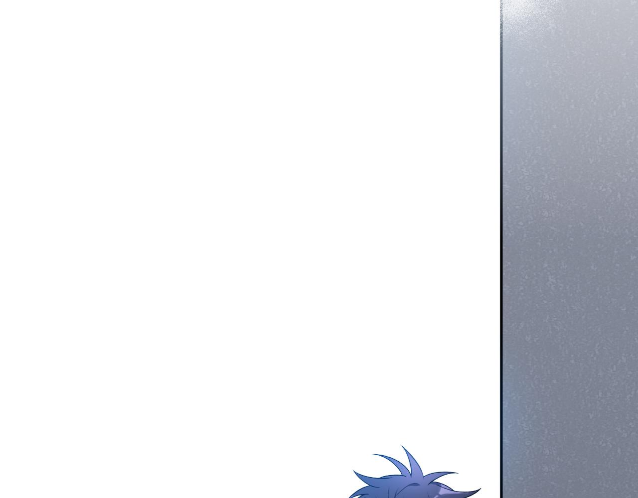 第72话 我，不想坚持了56