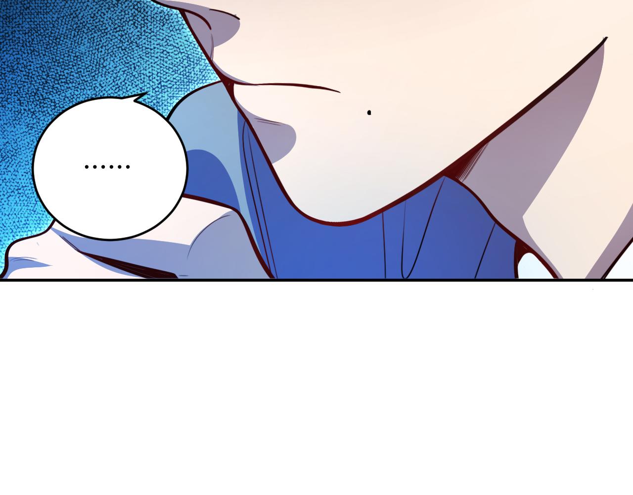 第104话陷阱6
