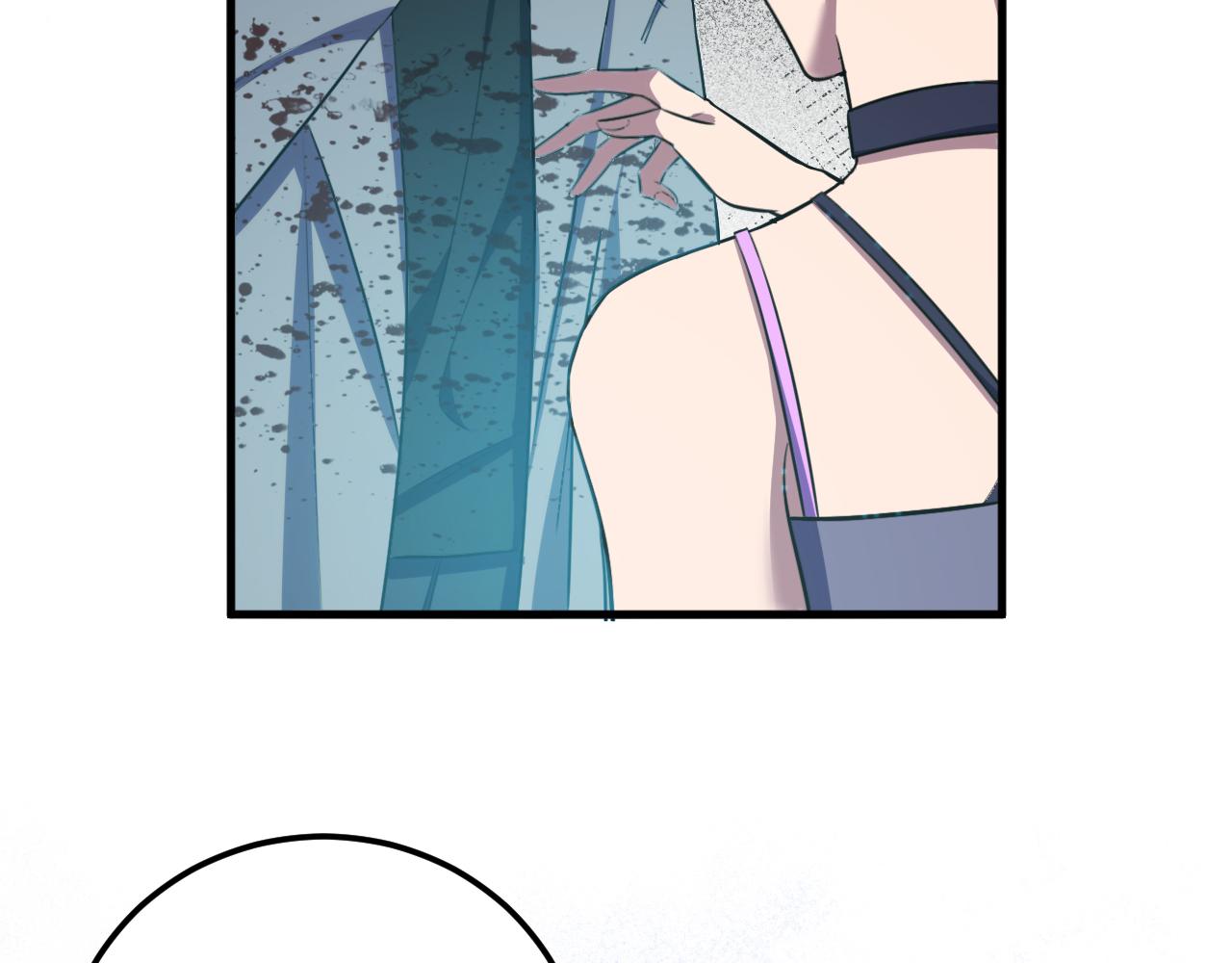 第59话 一厢情愿的爱情46