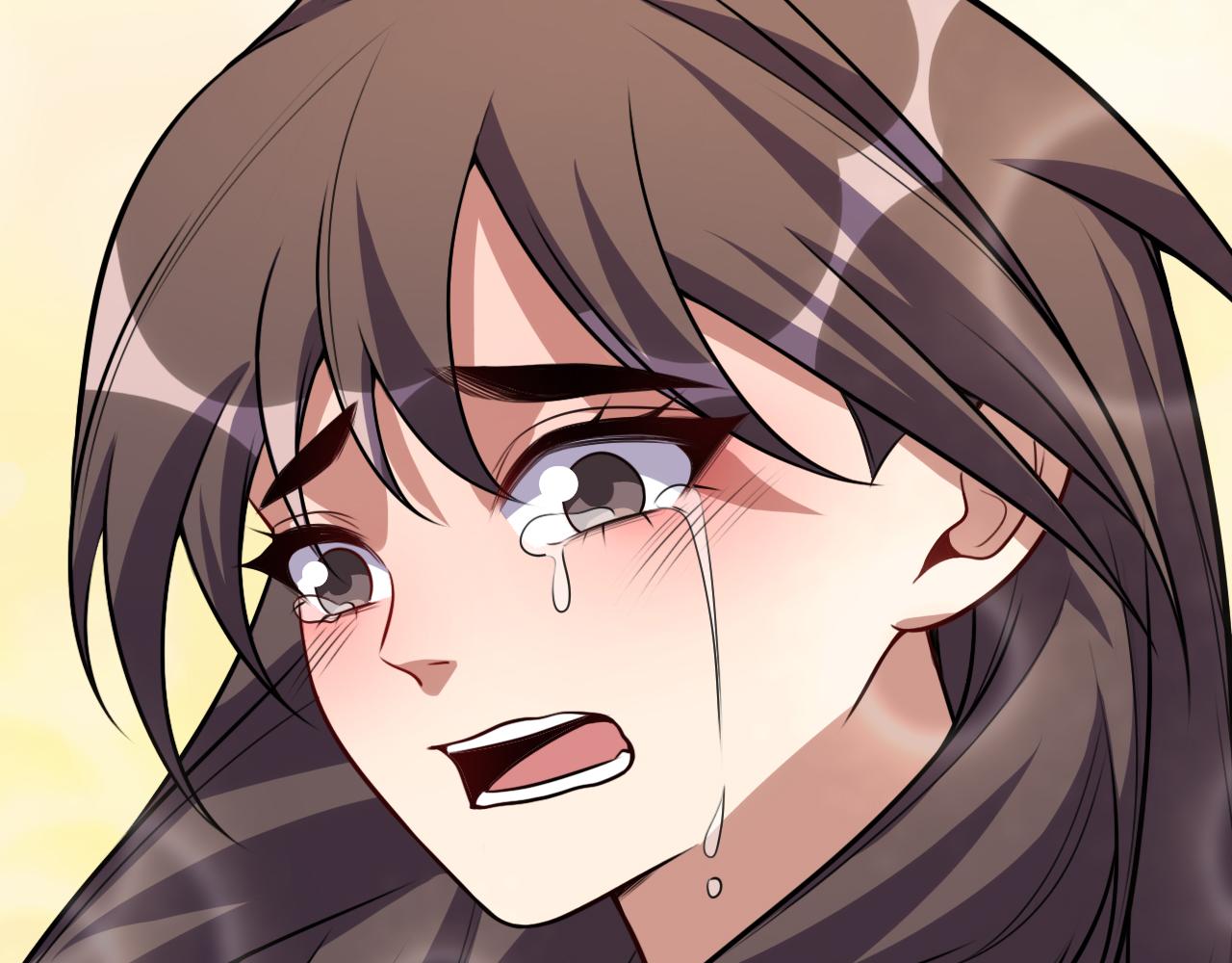 第118话缘起6