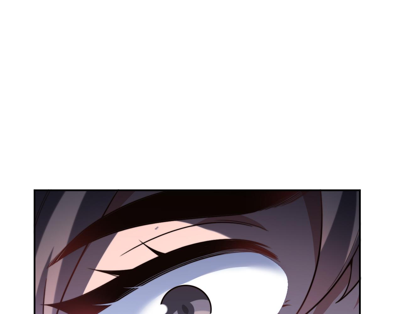第91话 诗75