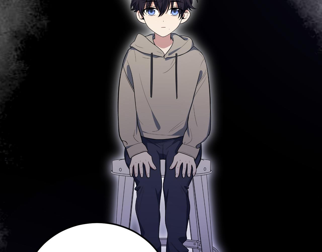 第64话 是轻松而非恐惧30