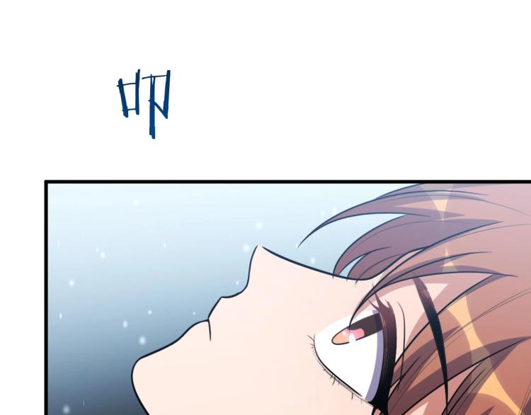 第48话 命运最优解114