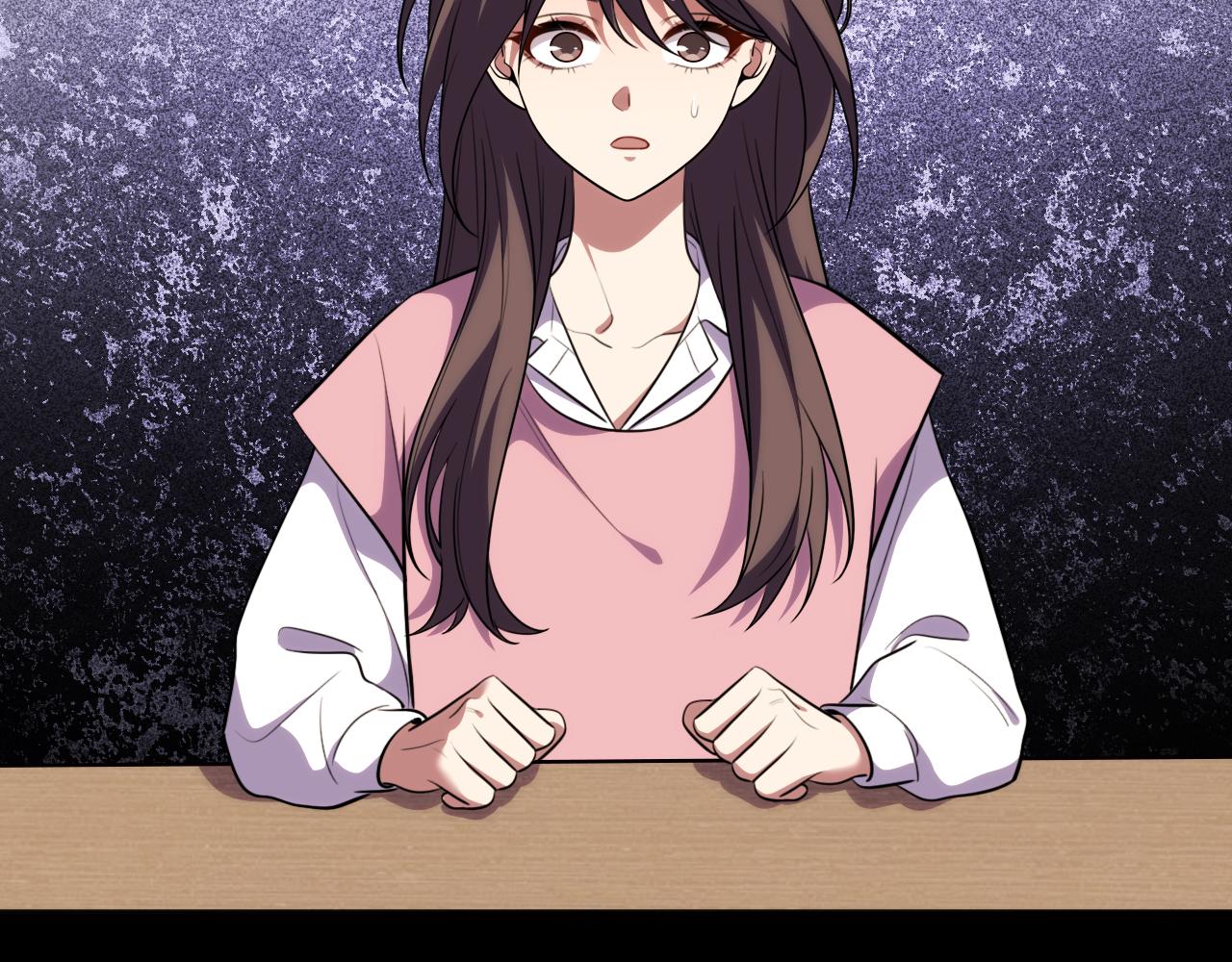 第76话 诸神的伊甸园15