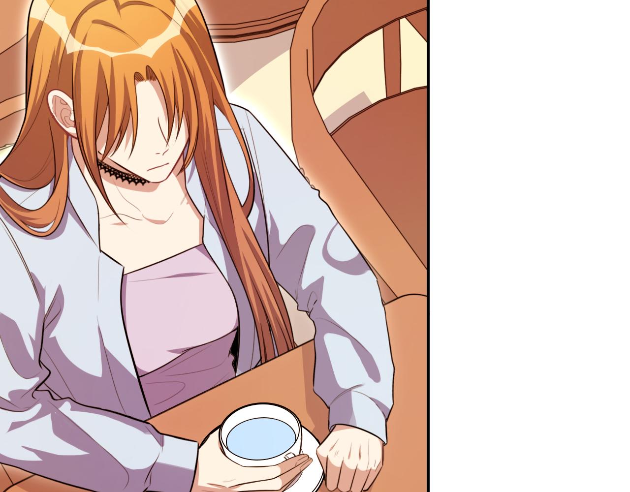 第120话联手邀请101