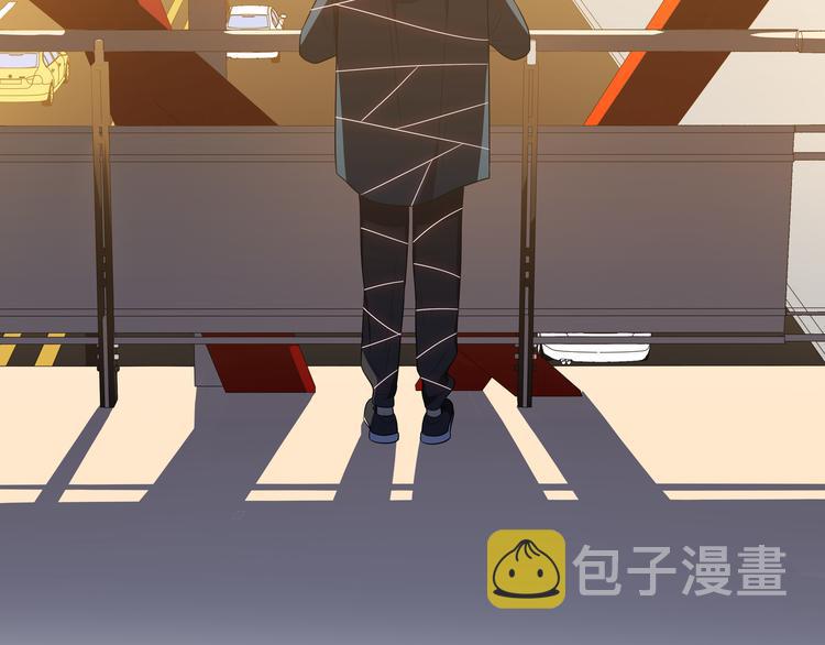 第13话 回不去和走下去34