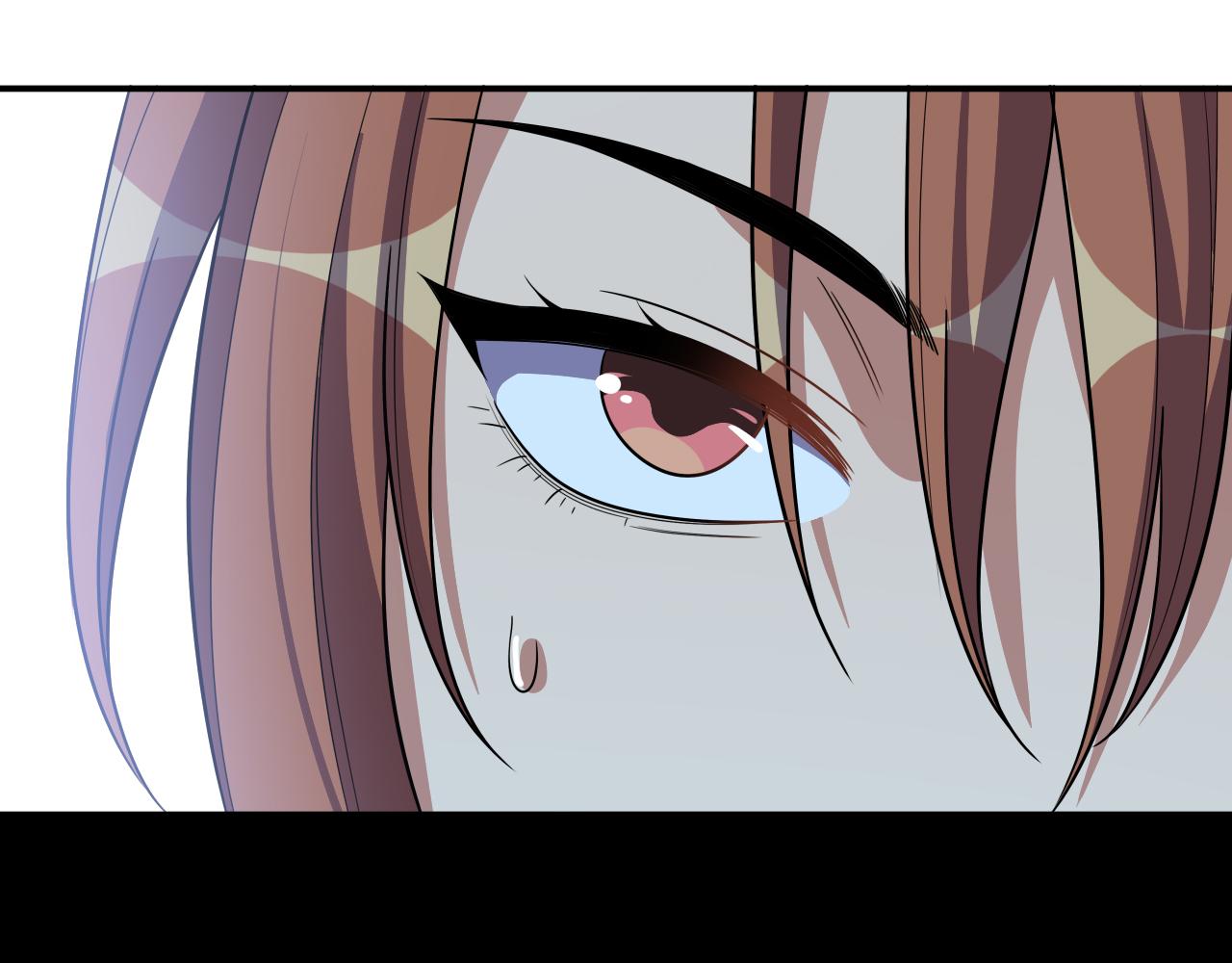 第30话 安然的担忧46