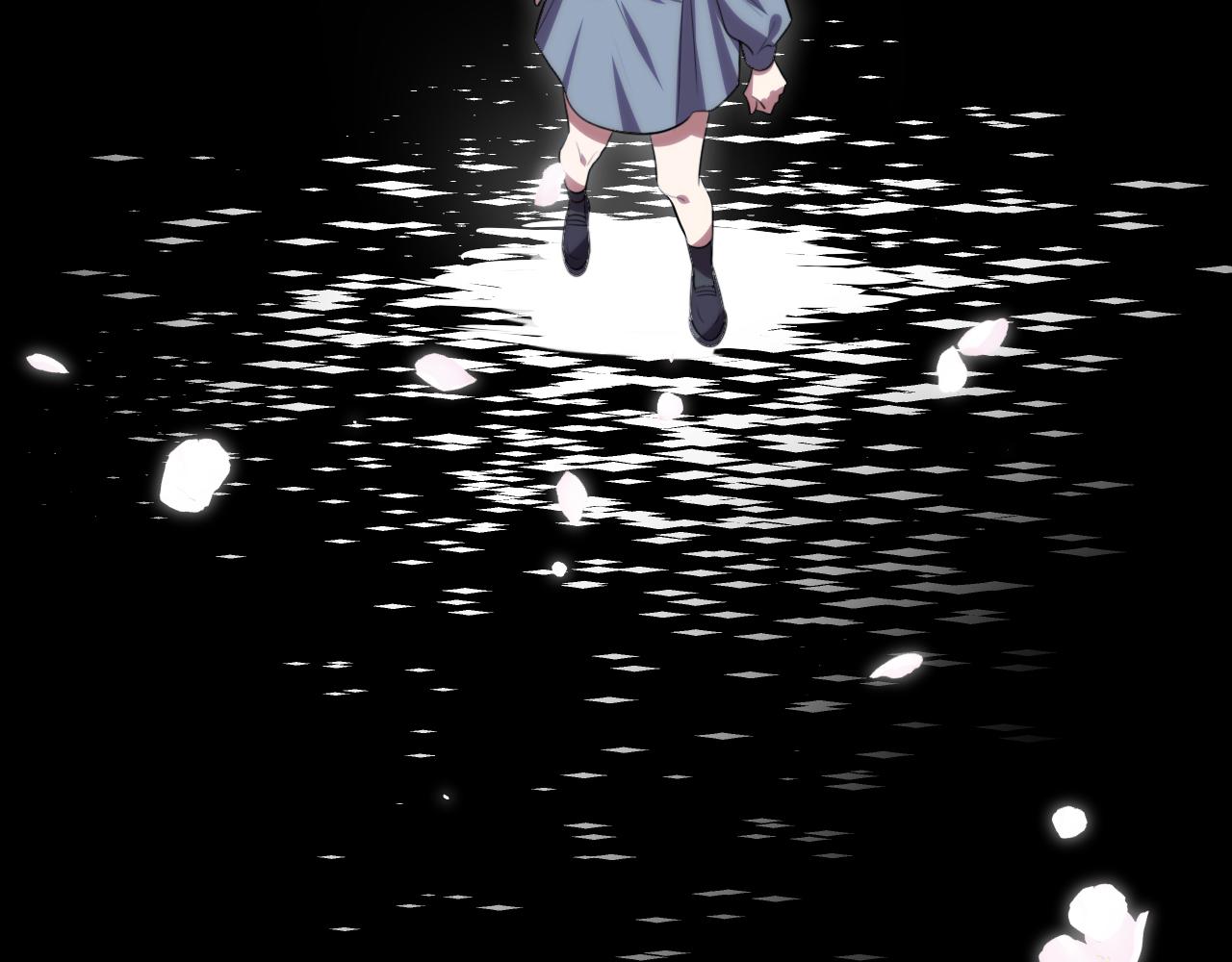 第67话 新的助力6