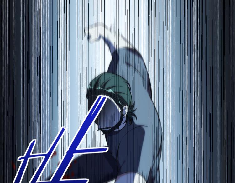 第44话 超级大奖4