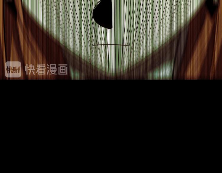 第11话 冷酷的宁远100
