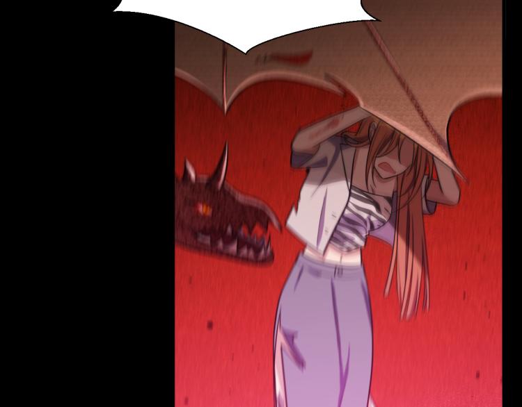 第37话 极恶地狱34
