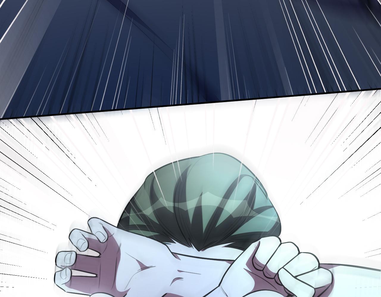 第102话目标发现55