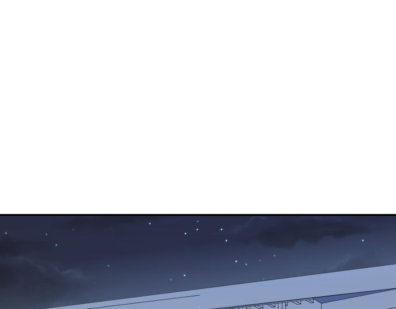 第29话 很多时候死并不糟糕47