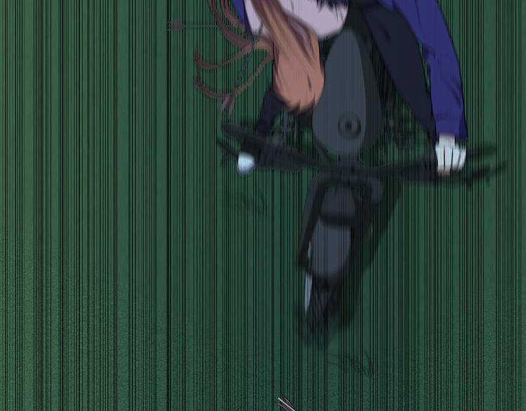 第23话 逆转战局，敌人暴露65