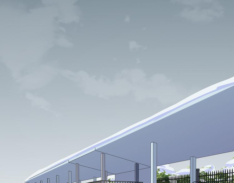 第5话 爱与“倒吊人”153