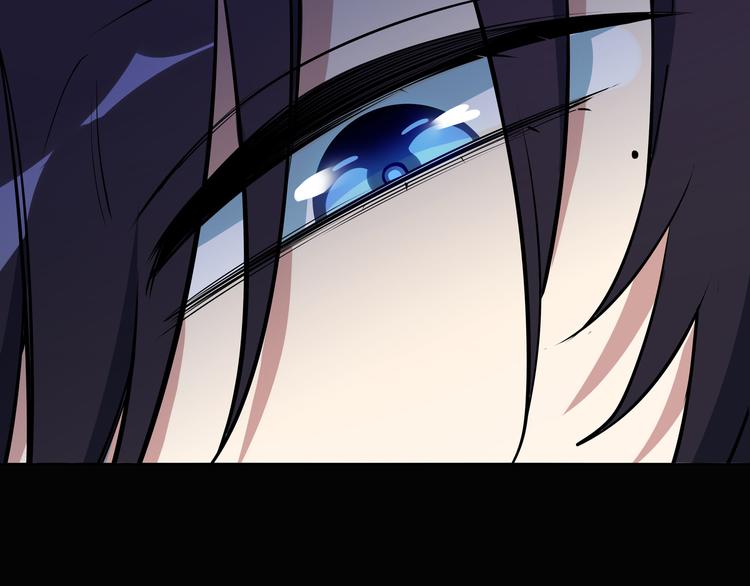 第1话 完美的“宁远”225