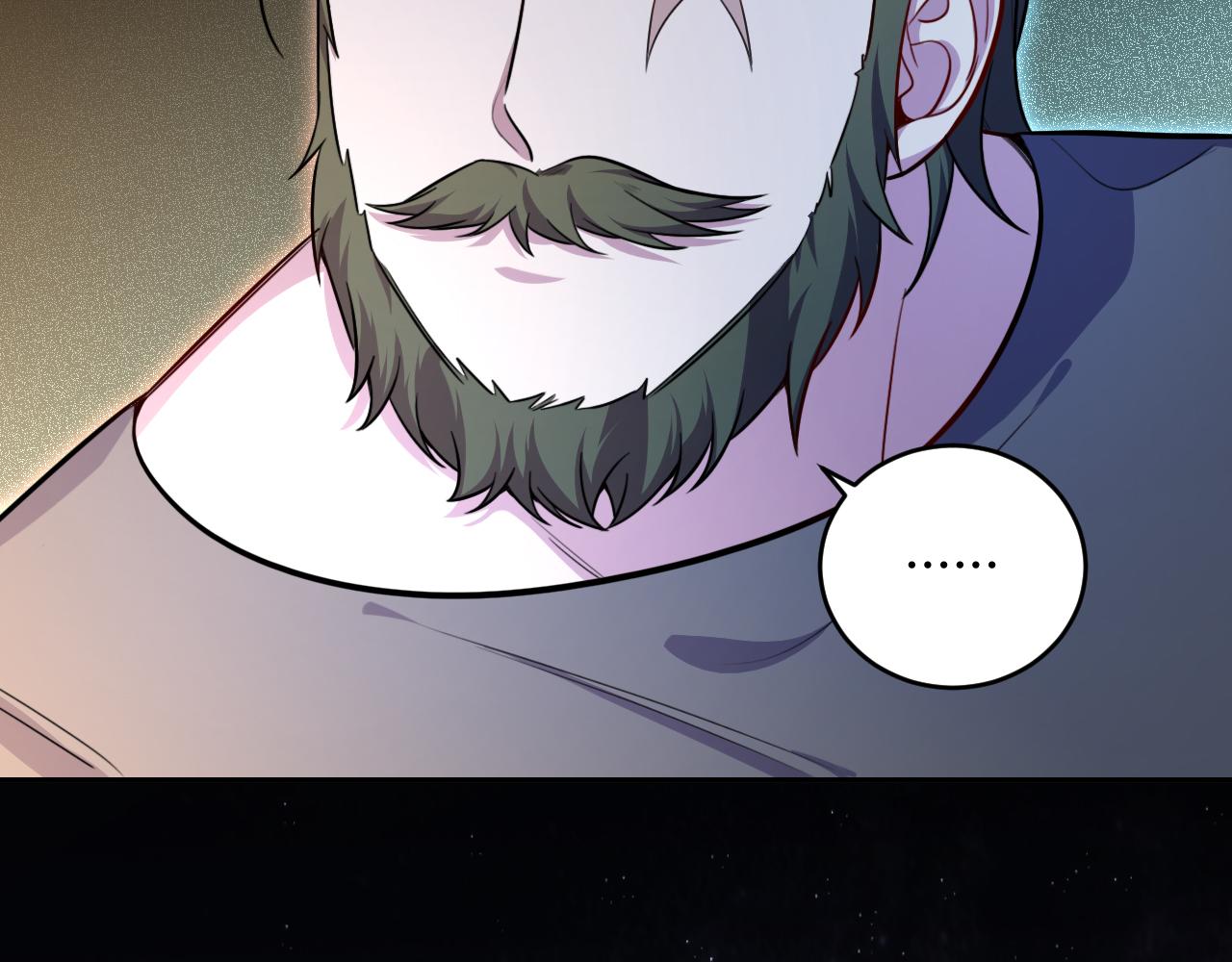 第102话目标发现66