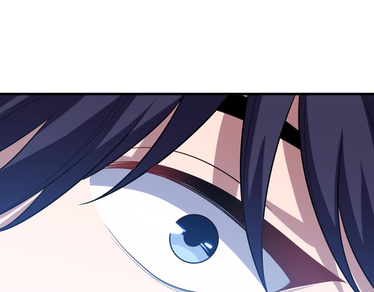 第67话 新的助力56