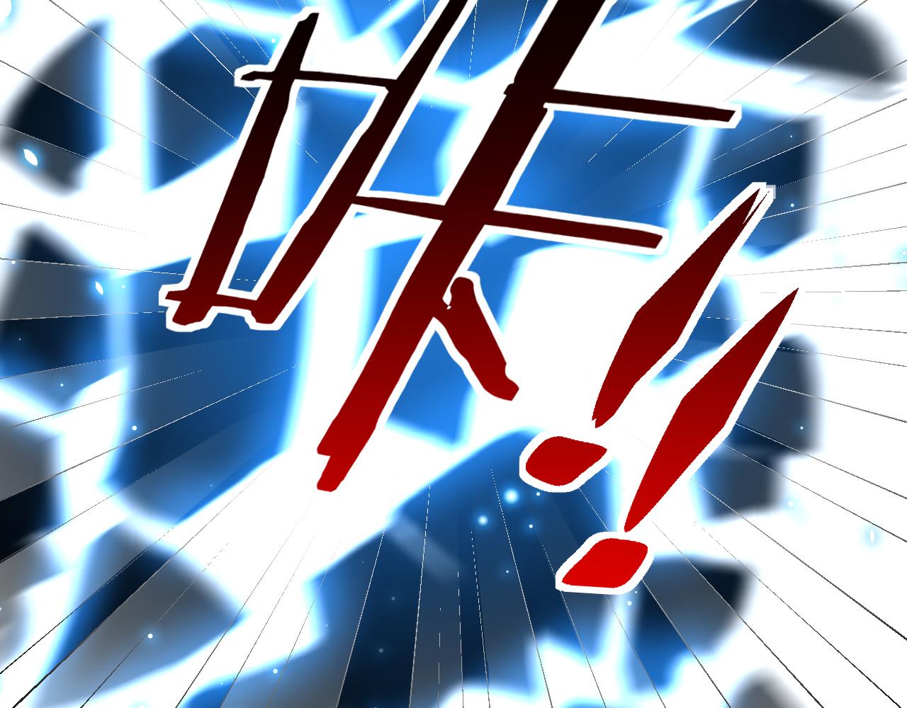 第86话 我，不原谅！82