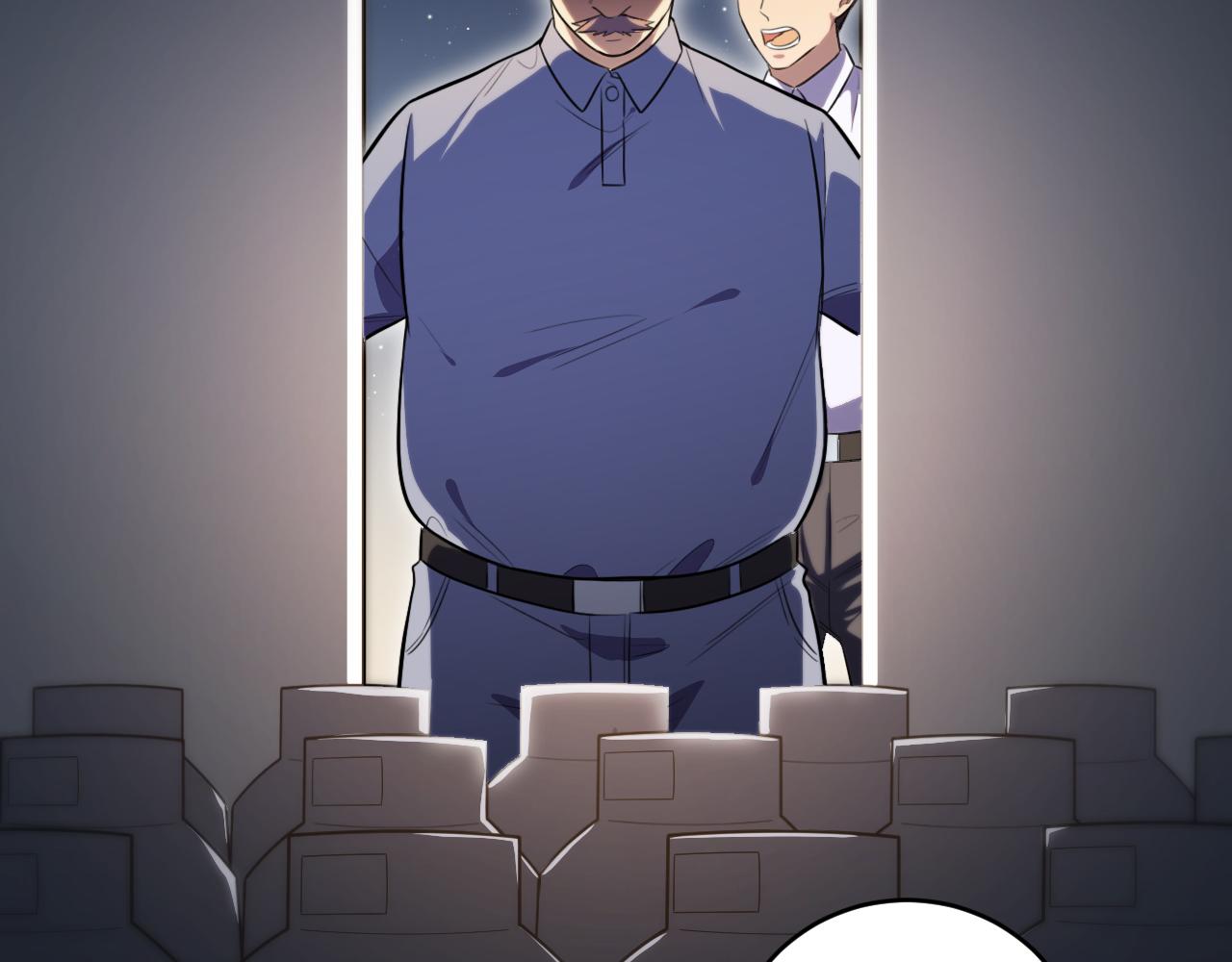 第97话 第一个人66