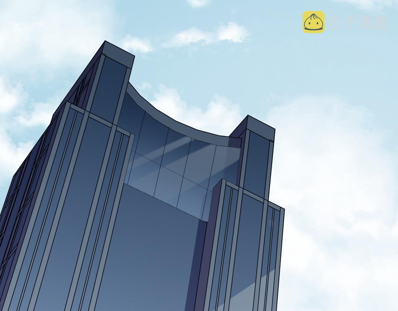 第119话我等这天太久了59