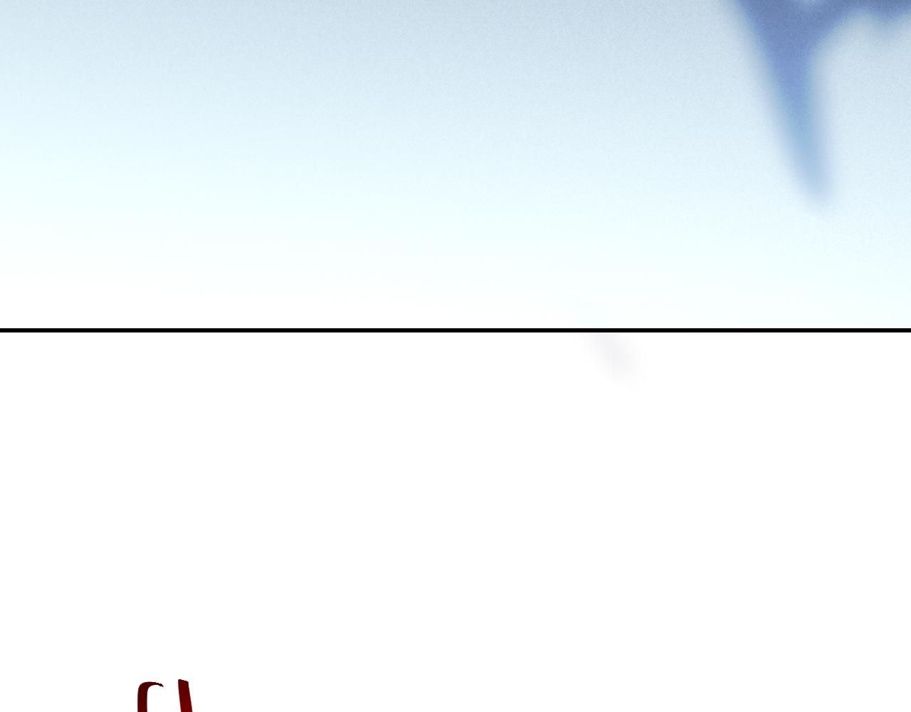 第101话猎杀模式2