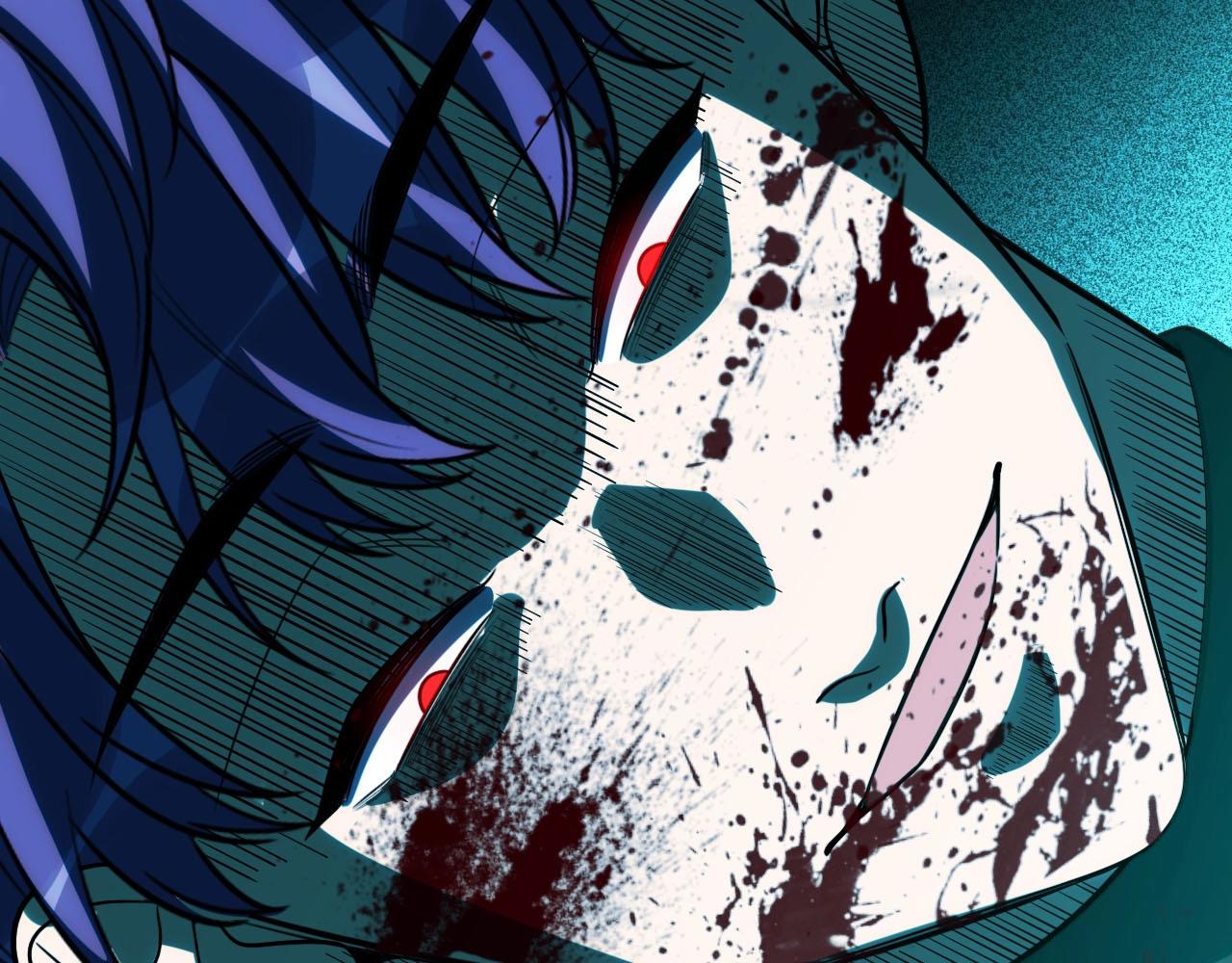 第54话 潜藏在黑暗中的恶魔119