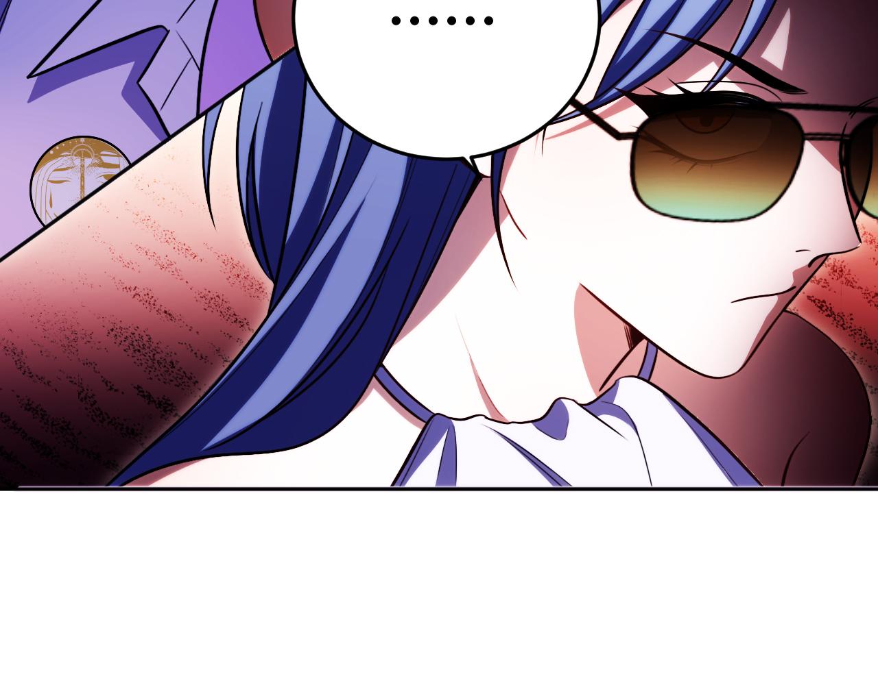 第78话 伊甸园核心53