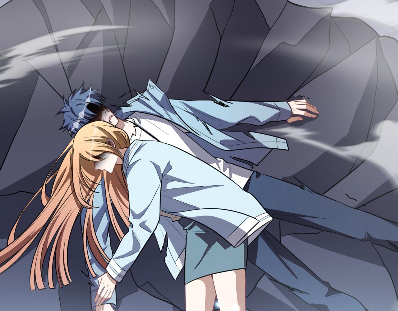 第116话二次超频53